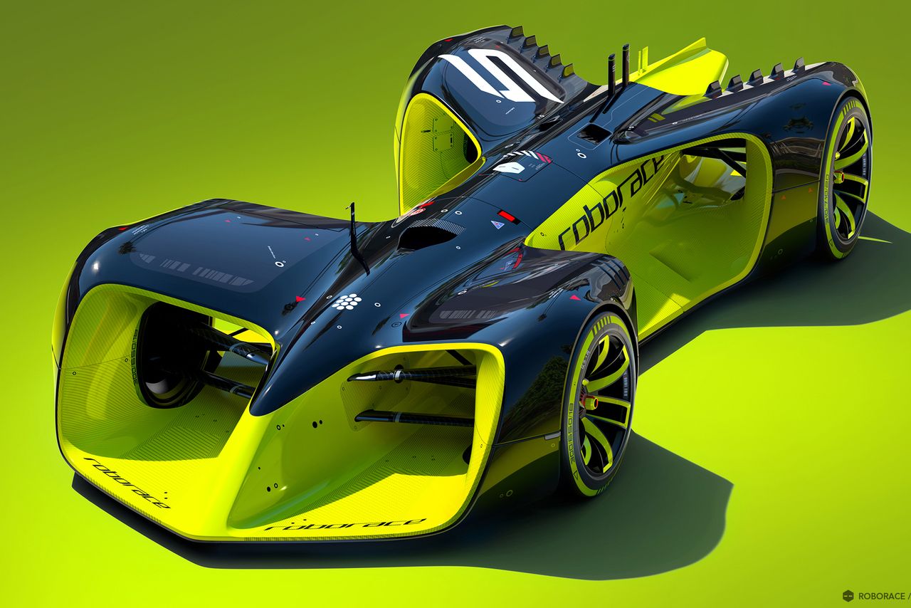 http://www.forcegt.com/wp-content/uploads/2016/03/Roborace_Perspective_Green-autonomous-racing.jpg
