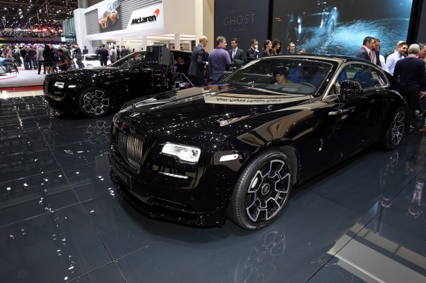 Rolls-royce-cars-ghost-black-badge-edition-2016-geneva-motor-show-side-wrath-and-ghost