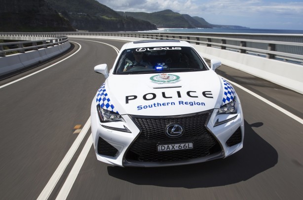 lexus-rc-f-nsw-police-car-4