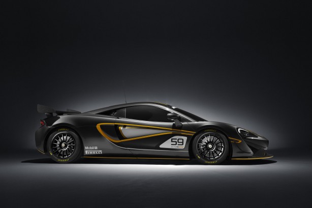 mclaren-expands-sports-series-with-570s-gt4-and-570s-sprint-models-side