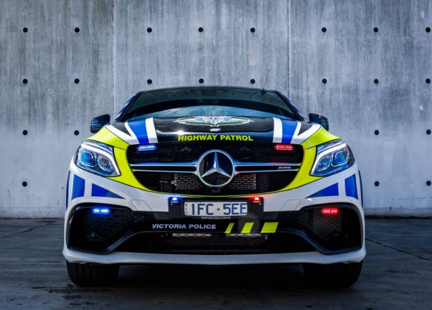 mercedes-amg-gle-63-s-coupe-victoria-police
