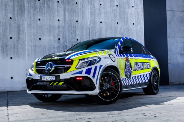 mercedes-amg-gle-63-s-coupe-victoria-police2