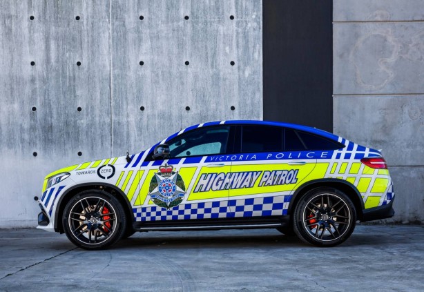 mercedes-amg-gle-63-s-coupe-victoria-police4