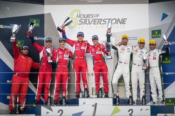 silverstone-raceway-double-podium-aston-martin-cars-news-car-racing-race-6-hours
