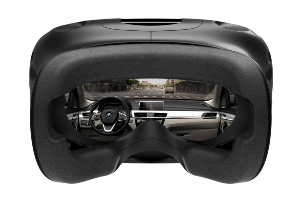 BMW-car-news-employs-HTC-Vive-VR-for-new-vehicle-development-headset-01