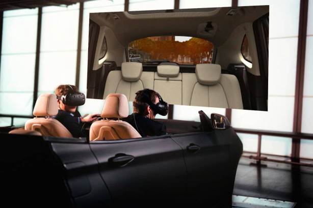 BMW-car-news-employs-HTC-Vive-VR-for-new-vehicle-development-mixed-reality-02