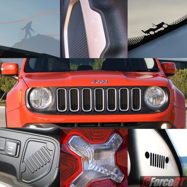 jeep-renegade-easter-eggs