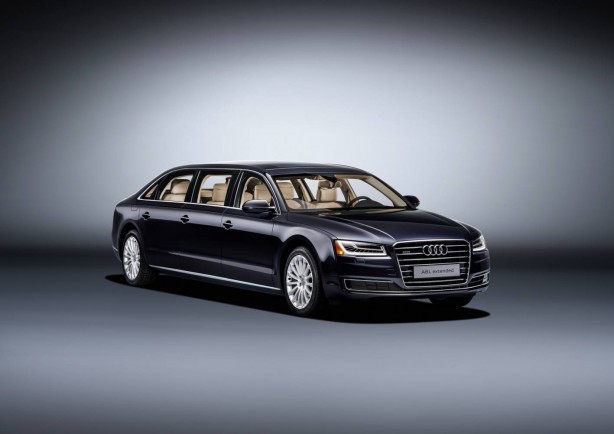 audi-cars-news-a8-l-limo-exclusive-one-off