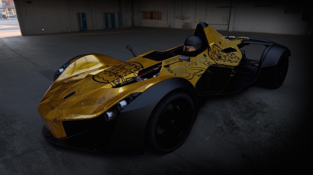 bac-cars-news-forcegt-mono-bacmono-gumball-3000-race-supercar-hypercar-singleseat-gold-wrap