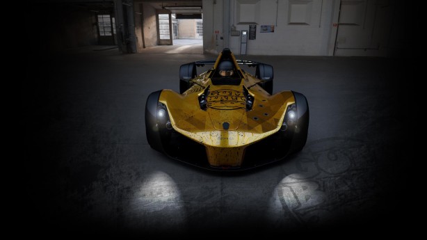 bac-cars-news-forcegt-mono-front-bacmono-gumball-3000-race-supercar-hypercar-singleseat-gold-wrap