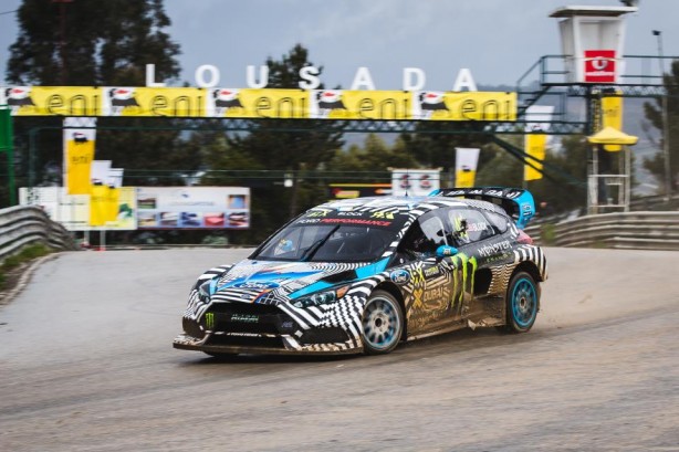 ford-cars-news-ford-focus-rs-rx-rsrx-ken-block-rallycross-portugal-2016-2