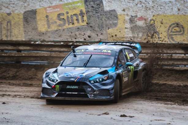 ford-cars-news-ford-focus-rs-rx-rsrx-ken-block-rallycross-portugal-2016
