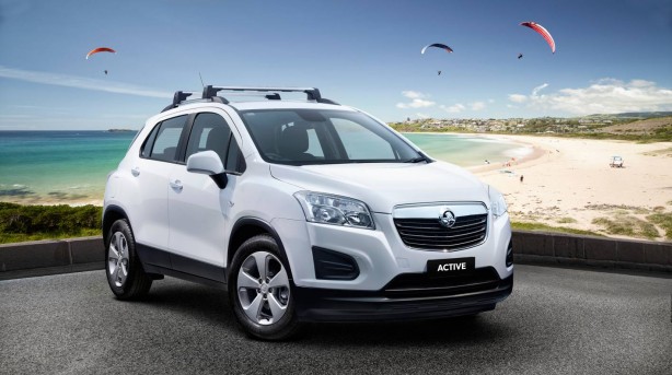 holden-car-news-new-line-of-active-lifestyle-tailored-vehicles-released-trax-active-traxactive-colorado-trailbazer-storm--beach-07