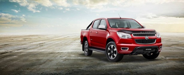 holden-car-news-new-line-of-active-lifestyle-tailored-vehicles-released-trax-active-traxactive-colorado-trailbazer-storm-colorado-wide03