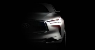 infiniti-cars-news-forcegt-qx-sport-inspiration-concept-car-2016-beijing-auto-show-motor-front-teaser