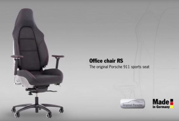 porsche-office-chair-rs-911