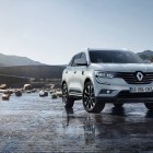 renault-cars-news-forcegt-koleos-suv-all-new-beijing-debut-unveiling