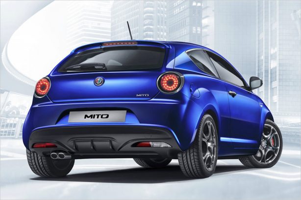 2016-alfa-romeo-mito-facelift-rear