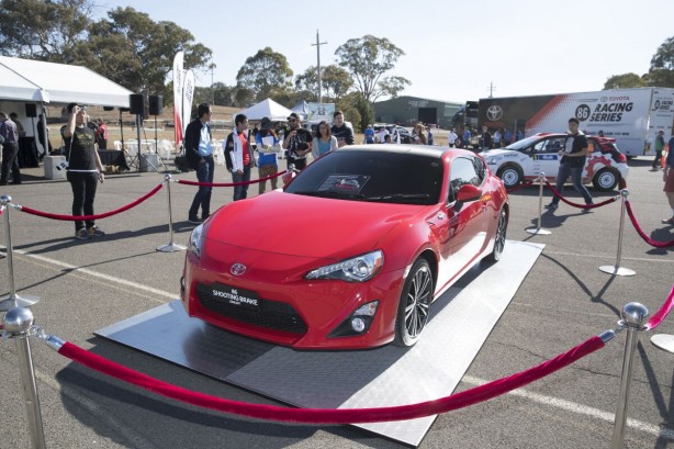 2016-toyota-festival-of-86-canberra-2