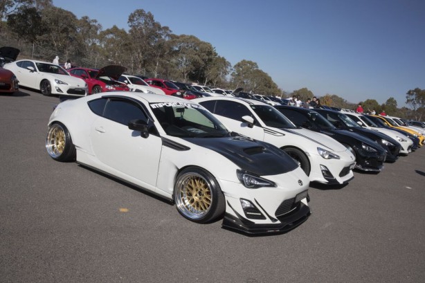 2016-toyota-festival-of-86-canberra-7