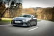 2017 Nissan GT-R detailed in new video and photos