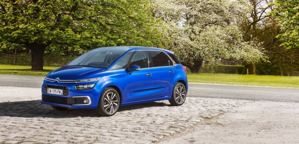 citroen-c4-grand-picasso-news-blue-cars-2017-facelifted
