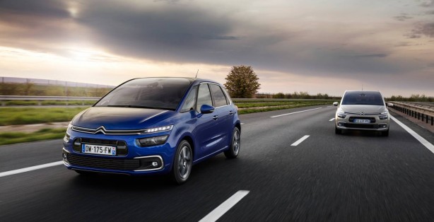 citroen-c4-grand-picasso-silver-news-blue-cars-2017-facelifted-both