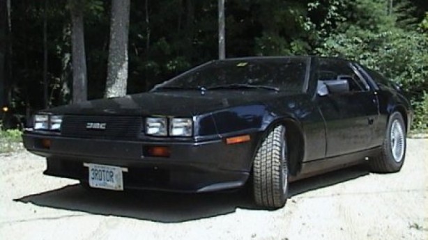 forcegt-triple-rotary-rotor-delorean-13b-88mph-backtothefuture-bttf-triplerotor-engine-swap-engineswap-tuning-news-front-car-03