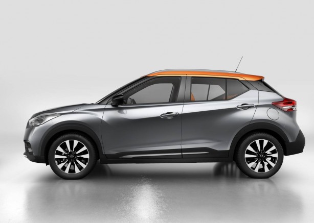 nissan-cars-news-all-new-crossover-suv-kicks-the-competition-to-the-kurb-global-release-allnew-side-2