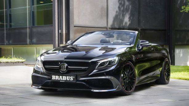 brabus-850-amg-6.0-cabrio-cabriolet-convertible-opentop-insane-fast-custom-bespoke-front