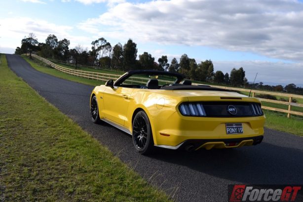 2016-ford-mustang-gt-convertible-rear-roof-down