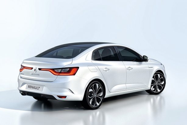renault-megane-grand-coupe-rear