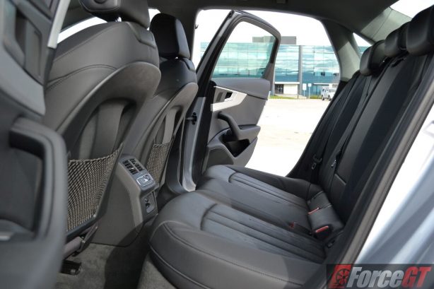 2016-audi-a4-rear-seats