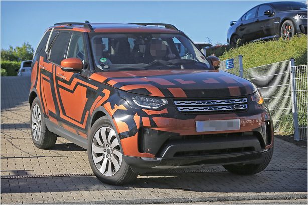 next-gen-land-rover-discovery-spy-photo-front