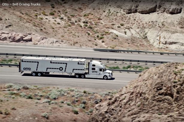otto-autonomous-trucks-test-side-view