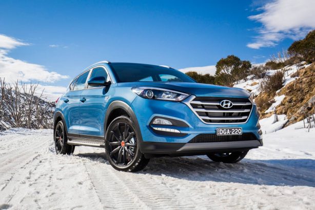 2017-hyundai-tucson-30-special-edition-front