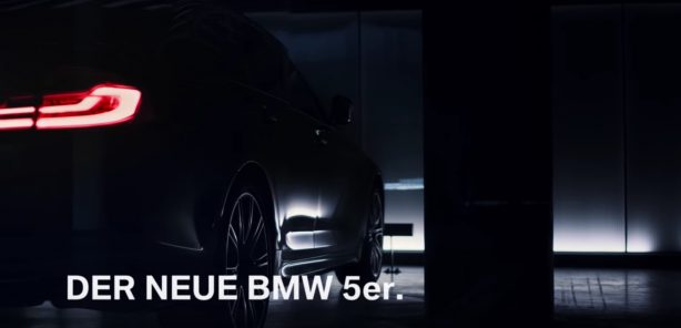 2018-bmw-5-series-teaser