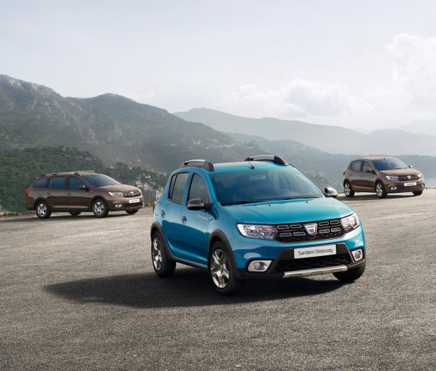 dacia-sandero