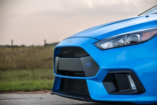 hennessey-performance-ford-focus-rs-hpe400-tuning-3
