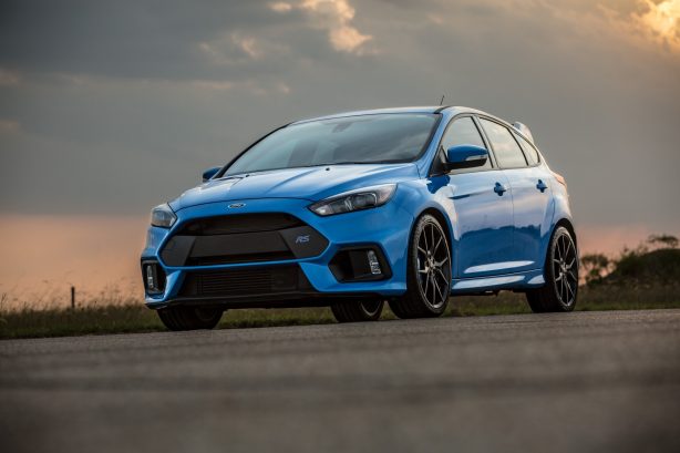 hennessey-performance-ford-focus-rs-hpe400-tuning-7