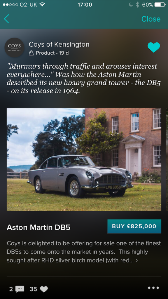 1964-aston-martin-db5-sold-by-coys-for-_825000-on-vero-with-apple-pay_in-app