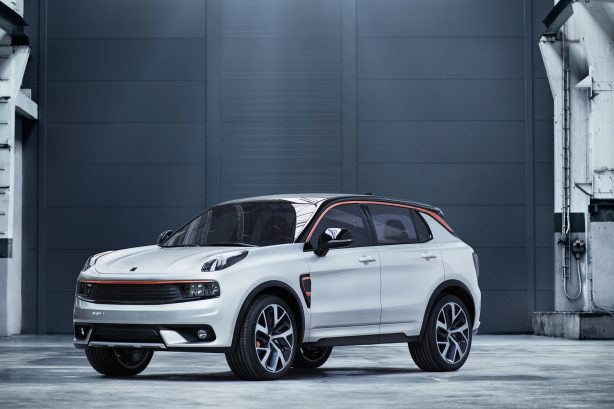 geely-lynk-co-01-front-quarter