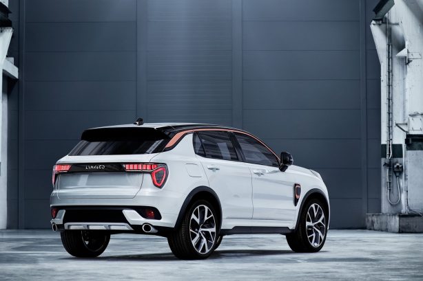 geely-lynk-co-01-rear-quarter