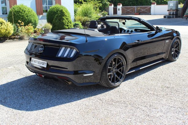 hs-motorsport-ford-mustang-gt-convertible-tuning-3
