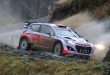Hyundai targeting podium in Wales Rally GB round of WRC