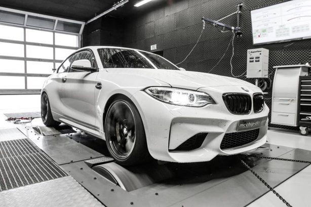 mcchip-dkr-bmw-m2-tuning-package-1