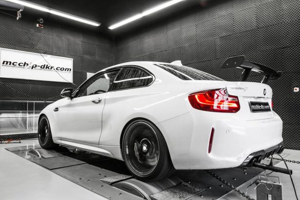 mcchip-dkr-bmw-m2-tuning-package-5