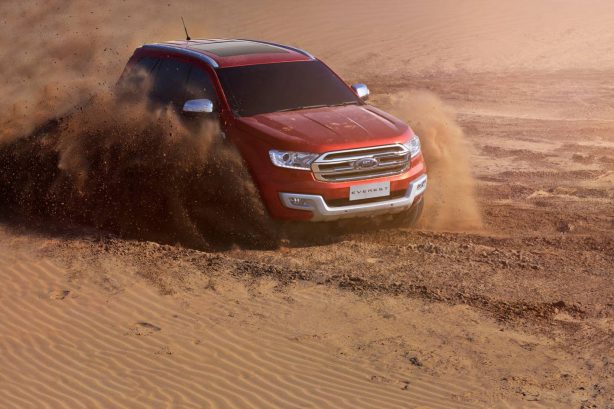 new-ford-everest