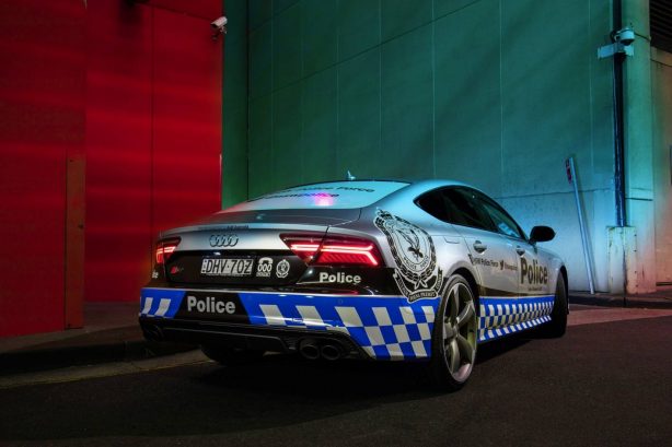 nsw-police-2016-audi-s7-sportback-rear-quarter