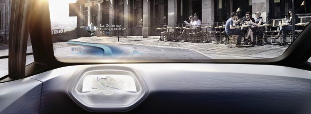 volkswagen-i-d-concept-virtual-image-projection